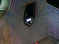 BMW 220 M Sport HUD ACC RFK NAVI LED Sound Syst. LM Grau - thumbnail 18