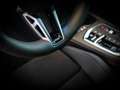 BMW 220 M Sport HUD ACC RFK NAVI LED Sound Syst. LM Grau - thumbnail 19