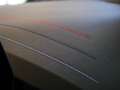 BMW 220 M Sport HUD ACC RFK NAVI LED Sound Syst. LM Grau - thumbnail 20