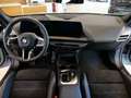 BMW 220 M Sport HUD ACC RFK NAVI LED Sound Syst. LM Grau - thumbnail 12