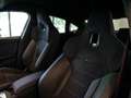 BMW 220 M Sport HUD ACC RFK NAVI LED Sound Syst. LM Grau - thumbnail 10