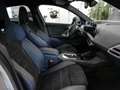 BMW 220 M Sport HUD ACC RFK NAVI LED Sound Syst. LM Grau - thumbnail 16