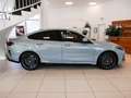 BMW 220 M Sport HUD ACC RFK NAVI LED Sound Syst. LM Grau - thumbnail 4