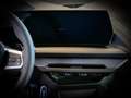 BMW 220 M Sport HUD ACC RFK NAVI LED Sound Syst. LM Grau - thumbnail 13
