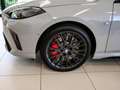 BMW 220 M Sport HUD ACC RFK NAVI LED Sound Syst. LM Grau - thumbnail 7