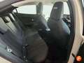 Opel Mokka 1.2T S&S Business Elegance Blanco - thumbnail 18