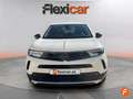 Opel Mokka 1.2T S&S Business Elegance Blanco - thumbnail 2