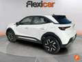 Opel Mokka 1.2T S&S Business Elegance Blanco - thumbnail 5