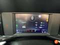 Opel Mokka 1.2T S&S Business Elegance Blanco - thumbnail 14