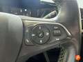 Opel Mokka 1.2T S&S Business Elegance Blanco - thumbnail 13
