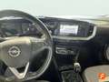 Opel Mokka 1.2T S&S Business Elegance Blanco - thumbnail 10