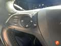 Opel Mokka 1.2T S&S Business Elegance Blanco - thumbnail 12