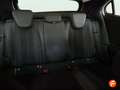 Opel Mokka 1.2T S&S Business Elegance Blanco - thumbnail 19