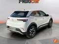 Opel Mokka 1.2T S&S Business Elegance Blanco - thumbnail 8