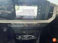 Opel Mokka 1.2T S&S Business Elegance Blanco - thumbnail 15