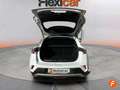 Opel Mokka 1.2T S&S Business Elegance Blanco - thumbnail 20