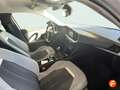 Opel Mokka 1.2T S&S Business Elegance Blanco - thumbnail 17