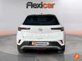 Opel Mokka 1.2T S&S Business Elegance Blanco - thumbnail 7