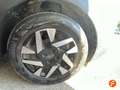 Opel Mokka 1.2T S&S Business Elegance Blanco - thumbnail 21
