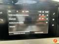 Opel Mokka 1.2T S&S Business Elegance Blanco - thumbnail 16