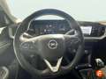Opel Mokka 1.2T S&S Business Elegance Blanco - thumbnail 11