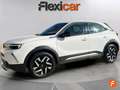 Opel Mokka 1.2T S&S Business Elegance Blanco - thumbnail 3