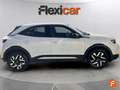 Opel Mokka 1.2T S&S Business Elegance Blanco - thumbnail 9