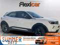Opel Mokka 1.2T S&S Business Elegance Blanco - thumbnail 1