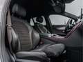 Mercedes-Benz C 180 Estate Business Solution AMG ORG NL CAMERA HIGH PE Grijs - thumbnail 4