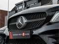 Mercedes-Benz C 180 Estate Business Solution AMG ORG NL CAMERA HIGH PE Grijs - thumbnail 12