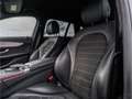 Mercedes-Benz C 180 Estate Business Solution AMG ORG NL CAMERA HIGH PE Grijs - thumbnail 10