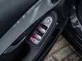 Mercedes-Benz C 180 Estate Business Solution AMG ORG NL CAMERA HIGH PE Grijs - thumbnail 14