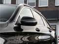 Mercedes-Benz C 180 Estate Business Solution AMG ORG NL CAMERA HIGH PE Grijs - thumbnail 25