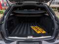Mercedes-Benz C 180 Estate Business Solution AMG ORG NL CAMERA HIGH PE Grijs - thumbnail 15