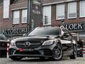 Mercedes-Benz C 180 Estate Business Solution AMG ORG NL CAMERA HIGH PE Grijs - thumbnail 5
