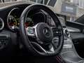 Mercedes-Benz C 180 Estate Business Solution AMG ORG NL CAMERA HIGH PE Grijs - thumbnail 29