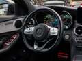 Mercedes-Benz C 180 Estate Business Solution AMG ORG NL CAMERA HIGH PE Grijs - thumbnail 21
