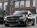 Mercedes-Benz C 180 Estate Business Solution AMG ORG NL CAMERA HIGH PE Grijs - thumbnail 23