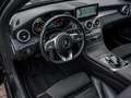 Mercedes-Benz C 180 Estate Business Solution AMG ORG NL CAMERA HIGH PE Grijs - thumbnail 27