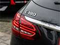 Mercedes-Benz C 180 Estate Business Solution AMG ORG NL CAMERA HIGH PE Grijs - thumbnail 20