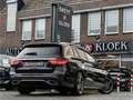 Mercedes-Benz C 180 Estate Business Solution AMG ORG NL CAMERA HIGH PE Grijs - thumbnail 16