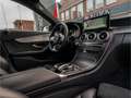 Mercedes-Benz C 180 Estate Business Solution AMG ORG NL CAMERA HIGH PE Grijs - thumbnail 17