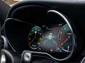 Mercedes-Benz C 180 Estate Business Solution AMG ORG NL CAMERA HIGH PE Grijs - thumbnail 8
