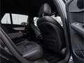 Mercedes-Benz C 180 Estate Business Solution AMG ORG NL CAMERA HIGH PE Grijs - thumbnail 19