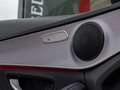 Mercedes-Benz C 180 Estate Business Solution AMG ORG NL CAMERA HIGH PE Grijs - thumbnail 11