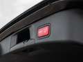 Mercedes-Benz C 180 Estate Business Solution AMG ORG NL CAMERA HIGH PE Grijs - thumbnail 13