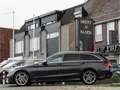Mercedes-Benz C 180 Estate Business Solution AMG ORG NL CAMERA HIGH PE Grijs - thumbnail 18