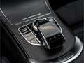 Mercedes-Benz C 180 Estate Business Solution AMG ORG NL CAMERA HIGH PE Grijs - thumbnail 24