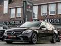 Mercedes-Benz C 180 Estate Business Solution AMG ORG NL CAMERA HIGH PE Grijs - thumbnail 1