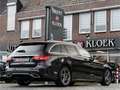 Mercedes-Benz C 180 Estate Business Solution AMG ORG NL CAMERA HIGH PE Grijs - thumbnail 3